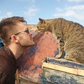 Go to the profile of Radek Szymczyszyn