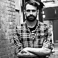 Carl Beebee - @carlbeebee - Medium