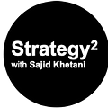 Go to Strategy Square with Sajid