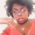 Aleia Knight - @aleia-knight - Medium