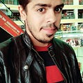 Go to the profile of Sahil Nagi