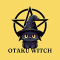Go to the profile of The Otaku WItch