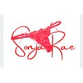 Go to the profile of Sonja Rae