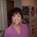 Go to the profile of Bebe Nicholson