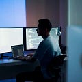 Go to the profile of Developersanchit