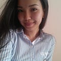 Go to the profile of Gulnur Zaripova