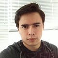 Go to the profile of Miguel Castiblanco