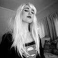 Go to the profile of Zaheera Ismail