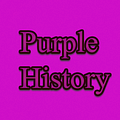 Go to the profile of Purple History