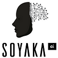 Go to the profile of Sonat Yalcinkaya (Kaya)