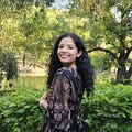 Go to the profile of Garima Chhikara