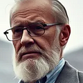 Go to the profile of Mike Broadly, DHSc
