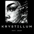 Go to the profile of Krystillum