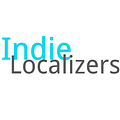 Go to the profile of Indie Localizers Team