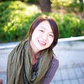Go to the profile of Hanna Kim