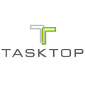 Go to the profile of Tasktop Technologies