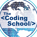 Go to the profile of The Coding School