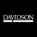 Go to My Davidson