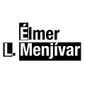 Go to Élmer L. Menjívar