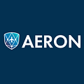 aeron.aero - @aeronaero - Medium