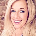Go to the profile of Stephanie St.Claire