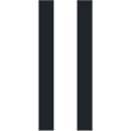 The Needle
