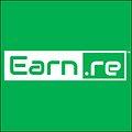 Go to earn.re