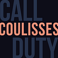 Go to Call of Duty : les Coulisses d’une usine à succès Remastered