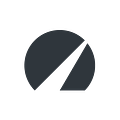 Betterment Engineering