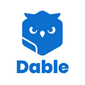 Go to the profile of Dable