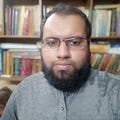 Go to the profile of Ashiqur Rahman