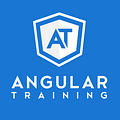 点击Angular Training