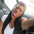 Go to the profile of Nokuthula Shweni