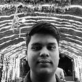 Go to the profile of Utsuk Agarwal