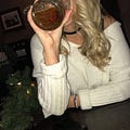 Go to the profile of E.B. Lauren