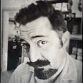 Go to the profile of Chris Bucchere