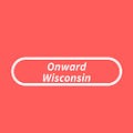 Onward Wisconsin - @onwardwisconsin - Medium