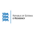 Go to the profile of e-Residency - now at e-resident.gov.ee/blog