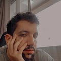 Daniel Rocha - @eudanielrocha - Medium
