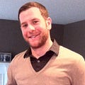 Go to the profile of Matt Grimes
