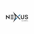 Ir al perfil de NEXUS Global