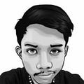 Muhamad Reza Abdul Rahim - @rezartisan - Medium