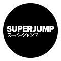 Go to SUPERJUMP