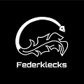 Go to the profile of Federklecks