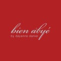 Go to the profile of Dayanne Danier