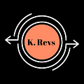 Go to the profile of K. Revs