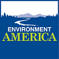 Go to the profile of Environment America