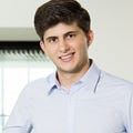 Go to the profile of Jerry @Rocketbots.io