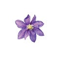 Go to the profile of —lavinest