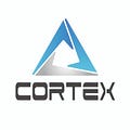 Go to the profile of Cortex Labs